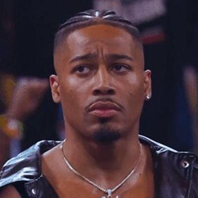 Rob's profile picture