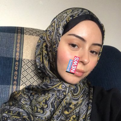 nida's profile picture