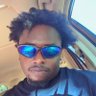 Фото профиля BIG JAMES OF OWERRI (RFCEO)
