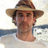 Dawson's Creek-Shitter's profile picture