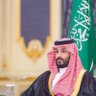 December 🇸🇦 profil fotoğrafı