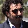 أبو نبال شيخ الوادي profil fotoğrafı