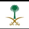 ﮼ابوعبدالله profil fotoğrafı