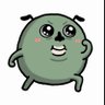 Profilbild von stie
