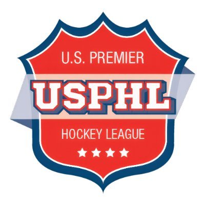 USPHL's profile picture