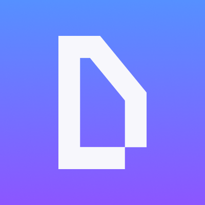 World of Dypians's profile picture