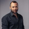 Tomer_Michelzon 的头像