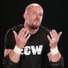 Фото профиля Justin Credible