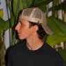 Levi A profil fotoğrafı