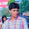 Sunil choudhary 的头像