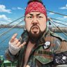 🦬世界の穀潰しバイソン藤井🦬's profile picture