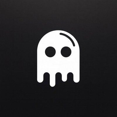SHDW's profile picture