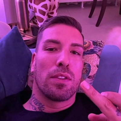 mlodykobegmll's profile picture