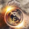 Profilbild von Hassan D'Great