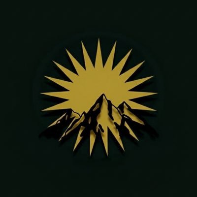 Middle X's profile picture