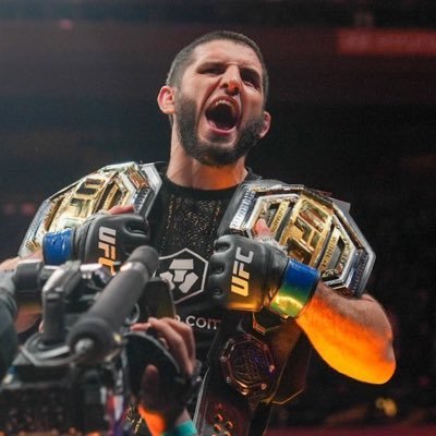marcus_bjk0's profile picture