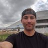 Dan Marquis profil fotoğrafı
