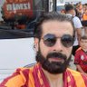 Servet Yılmaz profil fotoğrafı