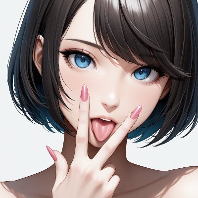 blackjude2025's profile picture
