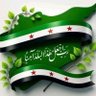 Profilbild von رحيق الايمان
