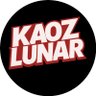 Profilbild von kaozlunar
