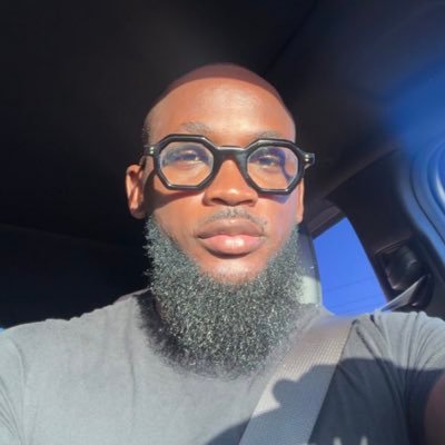 chadmorganesq's profile picture