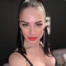 Bojana Pfandler profil fotoğrafı