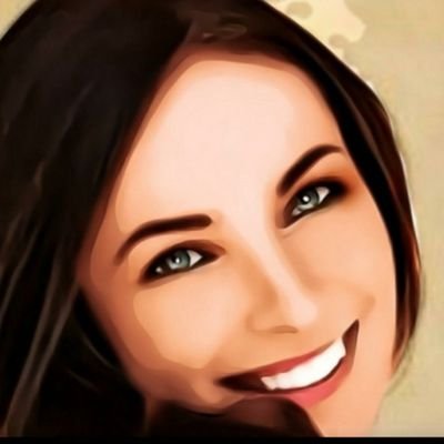 AloiseLouise's profile picture