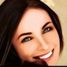 Louise 🇧🇷💚💛🇧🇷 profil fotoğrafı