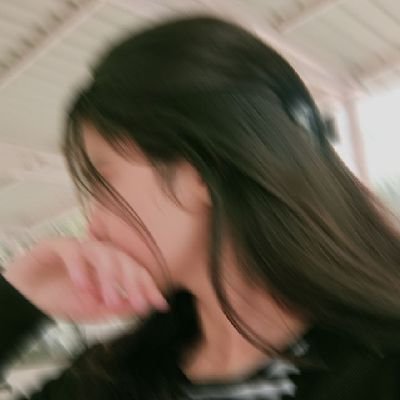VionaRose26's profile picture