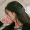 Viona 的头像