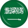 Фото профиля العامري