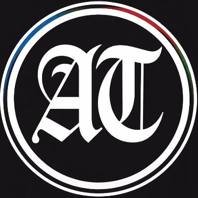 The Azeri Times's profile picture