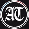 Фото профиля The Azeri Times