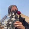 Sultiii's profile picture