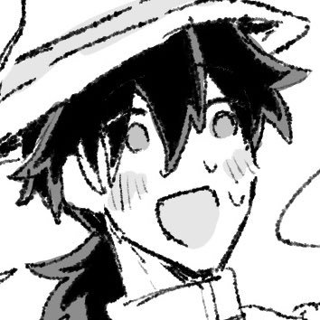 ACi8FnFqoQYwIp8's profile picture
