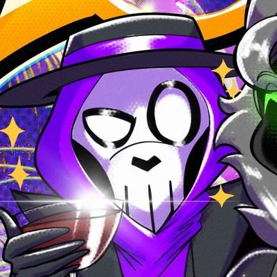 N.C. Mentis's profile picture