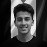 Profilbild von إبراهيم السقطري