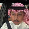 Profilbild von ابومشعل
