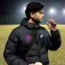 Md Mostafe's profile picture