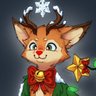 Smoldy Boi's profile picture