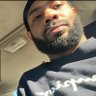 ኪናዲሜጥሮስ ዺመትሮስ 🇪🇷's profile picture