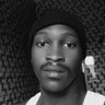 Profilbild von fin mahill30