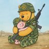 Soldier JP profil fotoğrafı