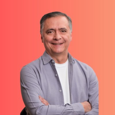Luis Manuel López's profile picture