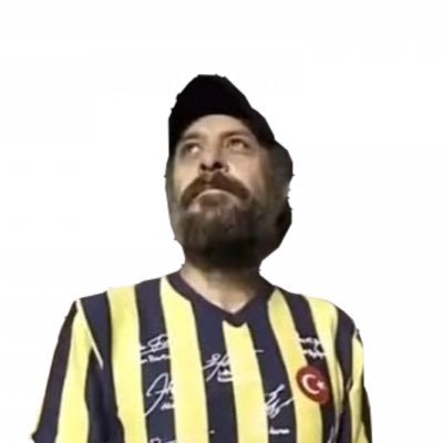 agresffb's profile picture