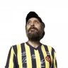 Profilbild von agresif #fb