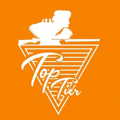 Top Tier Tennessee's profile picture