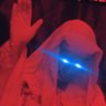 Arbiter's profile picture
