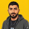 Profilbild von Arun Jalota